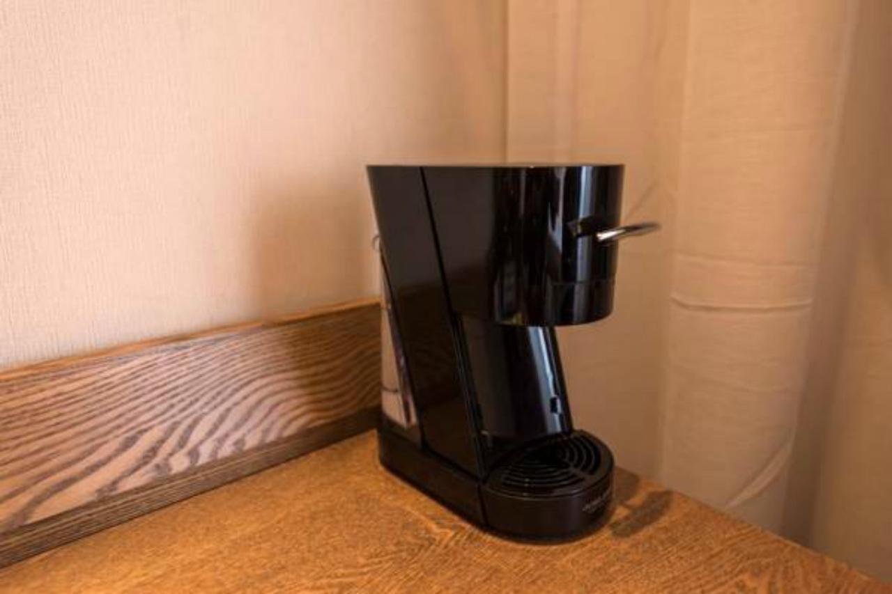 James Joyce Coffetel Beijing Gulou Street, Nanluoguxiang Bagian luar foto